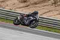 cadwell-no-limits-trackday;cadwell-park;cadwell-park-photographs;cadwell-trackday-photographs;enduro-digital-images;event-digital-images;eventdigitalimages;navarra;no-limits-trackdays;peter-wileman-photography;racing-digital-images;trackday-digital-images;trackday-photos